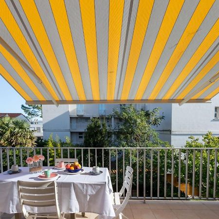 Apartment Primevere By Interhome Royan Zewnętrze zdjęcie