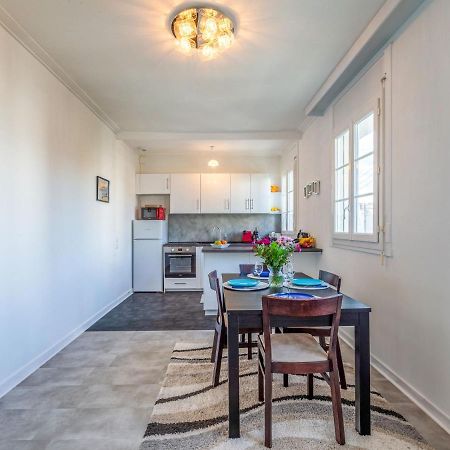 Apartment Primevere By Interhome Royan Zewnętrze zdjęcie